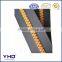 5# open end plastic zipper