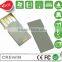 factory price full capacity udp usb flash chip usb chip