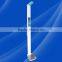 medical/personal scale Type electronic height and weight measuring machines