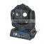 8*30W Double-Rotation Spheres Moving Head Beam / Magic beam / beam moving head light