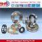 N NU NJ NUP NF NN NNU cylindrical roller bearings roller bearings NU304EM