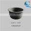 Graphite inner pot for rice cooker