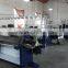 Chinese Computerized Flat Knitting Machine
