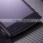 72$ Cheapest 4G smartphone F5 1GB+8GB memory 5.0inch HD screen MTK6735 quad core 64bit