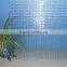 3-10mm Clear and Tinted Wired Glass