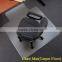 Multifunctional Mats For Chair With PVC Material