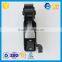 Suspension Bracket Anti-Vibration Purpose for Chana 466Q1 Engine
