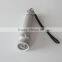 Onlystar GS-5833 aluminum waterproof gift led keychain flashlights
