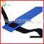 Sports Speed Training Adjustable Agility Ladder with Black Carry Bag                        
                                                Quality Choice