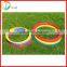 12PCS Soccer Speed Agility Training Rings Quality Choice