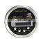 Customizable fm aux usb sd card mp3 player chip