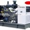 Hot sale BOBIG-DEUTZ Generator set 700kw