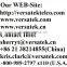 ZXSDR BS8900A UniRAN15/GUL Multi-M Mode Contact: sherryt@versatek.cn