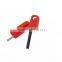 Wholesale - outdoor survival magnesium flint stone fire starter wholesale
