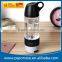 Outdoor Sport Bicycle Bottle Waterproof Bluetooth Speaker with Compass