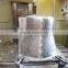 quality sheet metal parts rapid prototype supplier