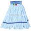 China Supplier Hot Sale Microfiber Mop Refill