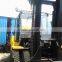 FD150 FD180 FD160 TCM Toyota Komatsu forklifts FD30 FD25 FD50 FD100 FD200