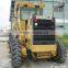 120H 140H 140G 14G 14H 12G 12H Used Cat Motor Graders on Sale