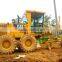 Usa Grader 140k 140g 140H Used Motor Grader Caterpillar Japan Grader for Sale