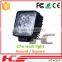 Off road Led Worklight 27w driving Led Spotlight