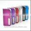100% original vv/vw box mod Innokin coolfire 4 with 40w