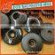 New Arrival Full Carbon Fiber Bicycle Parts