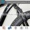 chinese OEM good quality Fat sand bike beach cruiser
