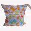 Wholesale high capacity swimming wet bag diaper bag for babys toddler