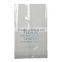 custom cellophane party bags