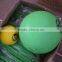 New style hot sell light material indoor playground ball