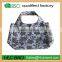 reusable grocery bags made in china Lidl in order HL-PB050