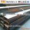 Prime Quality Hot sale u beam steel channel steel
