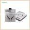 OEM factory supply wireless HV-800 Bluetooth headphone Neckband style headphone headset