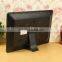 1080P 15 inch Digital Photo Frame Battery Operated Optional