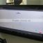 Android 4.4 RK3188 Quad Core Wifi Network 32 inch All In One Pc Touch Screen Display