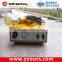 Powder Coating Spraying Machine Ours-808