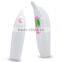 Hetaida Clinincal Digital infrared ear thermometer HTD8208C