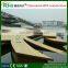 Used Composite Decking Floor/solid Composite Deck/WPC Decking With High Quality and Cheap Price