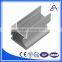 Customized Anodized Aluminum Parts from China Top 10 Manufacturer