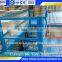 Discount Europe Warehouse Foldable Storage Steel Material Handling Cage