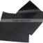 BBQ Grill Mat non-stick bbq grill mat as seen on tv non-stick fiberglass bbq grill mat fire retardant bbq grill mat