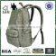 wholesale Small Backpack O.D green