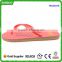 Flip flops,Flip Flops Style and Rubber High quality rubber Thong