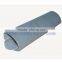aluminum profile for led