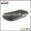 Wireless Keyboard Touch Pad mouse Backlit gaming Keyboard for HTPC Tablet Laptop PC Teclado                        
                                                Quality Choice