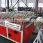 PVC Decorative Board Production Line