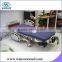 ALDR100D Intelligent Multi-positions obsteric table