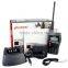 two-way radio PX-325 PUXING OEM professional radio