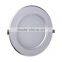 9w led downlight Hole Size120MM SMD5630
